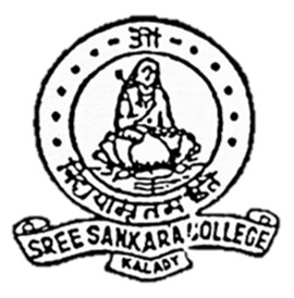 SREE SANKARA COLLEGE