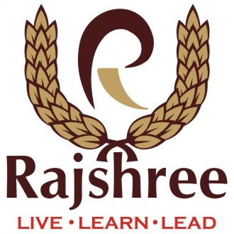 RAJSHREE INSTITUTE OF MANAGEMENT & TECHNOLOGY, BAREILLY