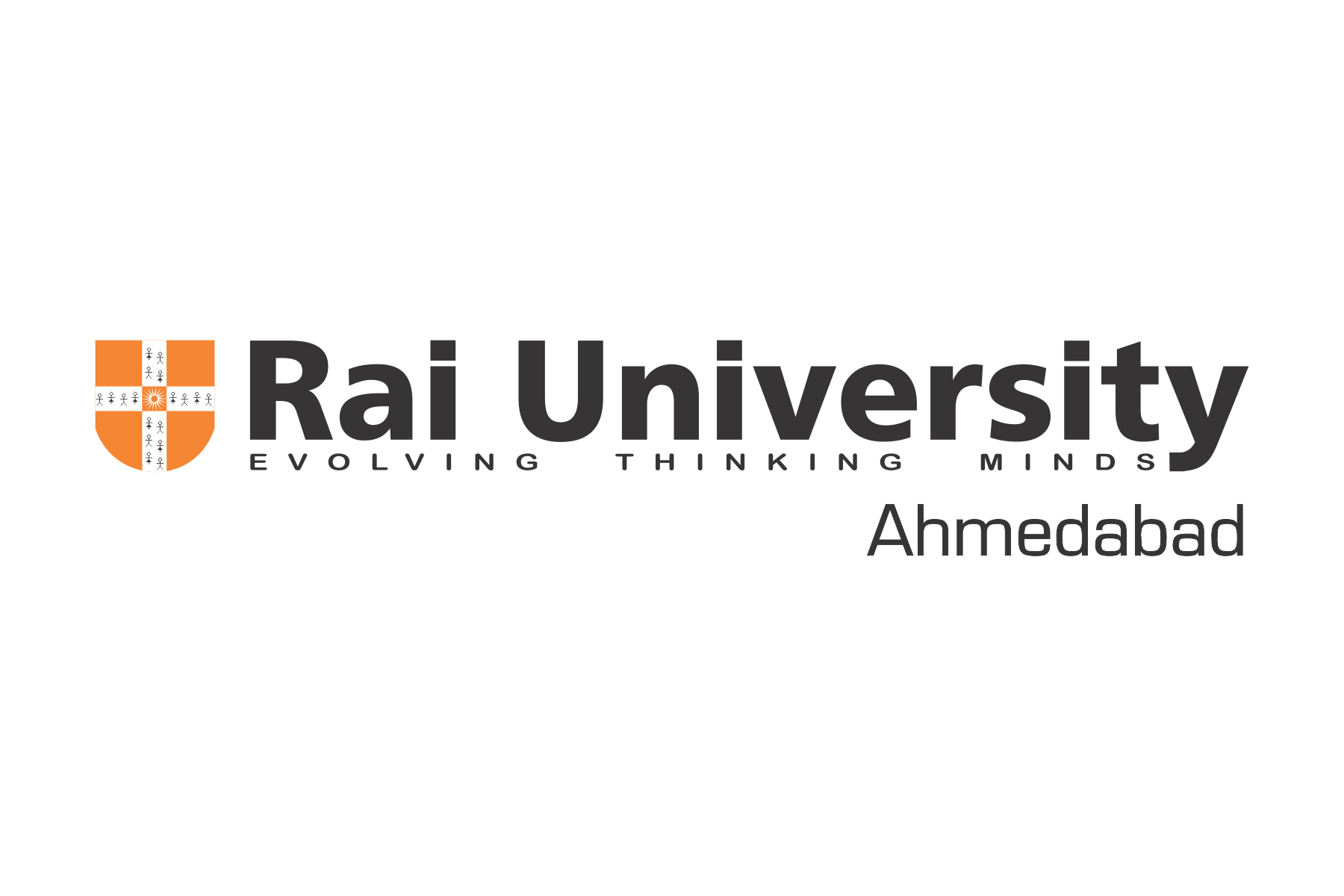 RAI UNIVERSITY