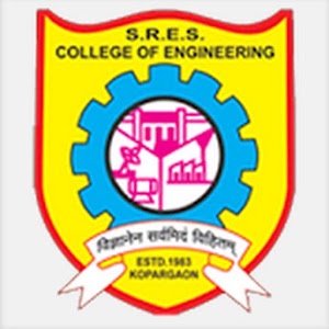 SANJIVANI COLLEGE OF ENGINEERING