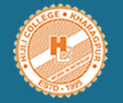 HIJLI COLLEGE