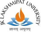 JK LAKSHMIPAT UNIVERSITY