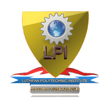 LUTHFAA POLYTECHNIC INSTITUTE