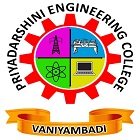 PRIYADARSHINI ENGINEERING COLLEGE