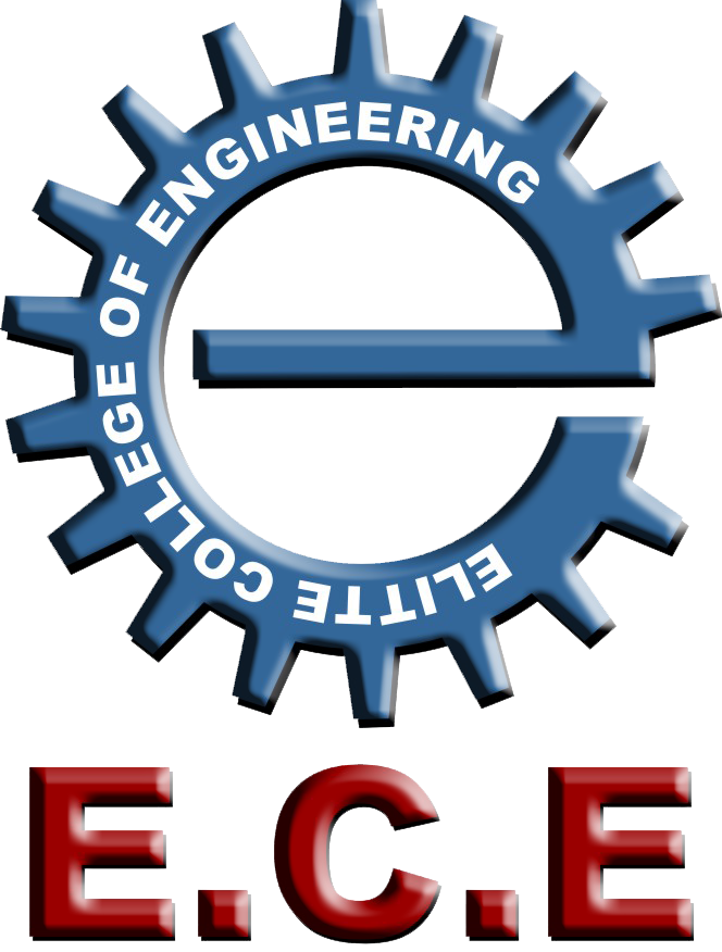 ELITTE COLLEGE OF ENGINEERING