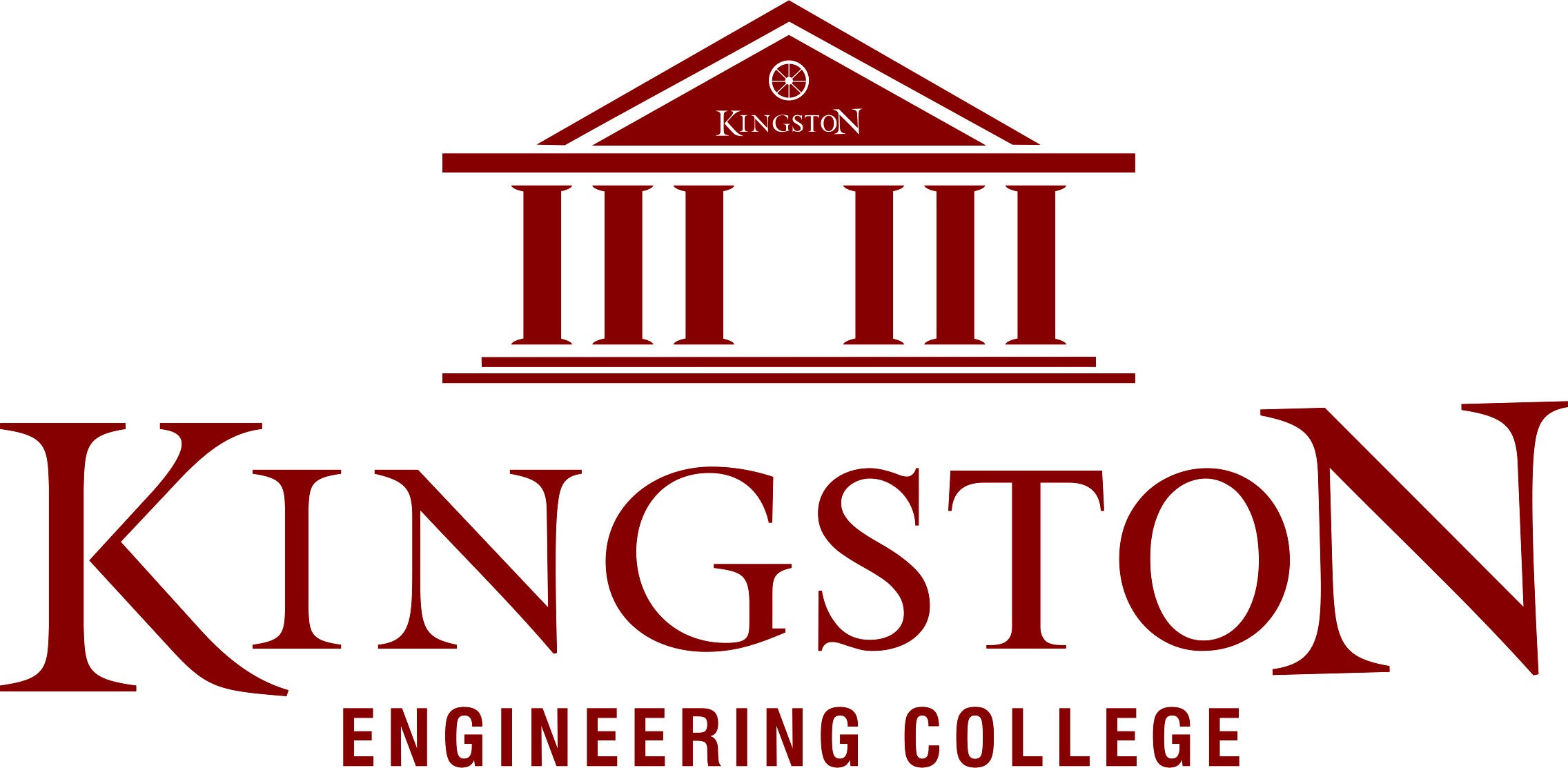 KINGSTON ENGINEERING COLLEGE