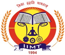 IIMT UNIVERSITY, MEERUT