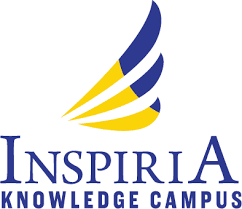 INSPIRIA KNOWLEDGE CAMPUS