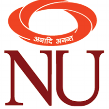 NIIT UNIVERSITY