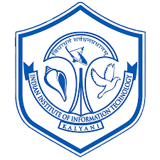 INDIAN INSTITUTE OF INFORMATION TECHNOLOGY KALYANI