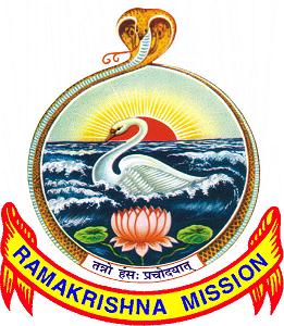 RAMAKRISHNA MISSION VIVEKANADA CENTENARY COLLEGE