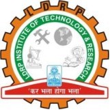 LEELABEN DASHRATHBHAI RAMDAS PATEL (LDRP)  INSTITUTE OF TECHNOLOGY AND RESEARCH