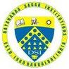 DAYANANDA SAGAR ACADEMY OF TECHNOLOGY & MANAGEMENT