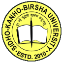 SIDHO-KANHO-BIRSHA UNIVERSITY