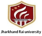 JHARKHAND RAI UNIVERSITY