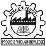 UNIVERSITY COLLEGE OF ENGINEERING, BIT CAMPUS, ANNA UNIVERSITY