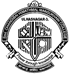 SMT.CHANDIBHAI HIMATHMAL MANSUKHANI COLLEGE