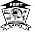 EXCEL ENGINEERING COLLEGE