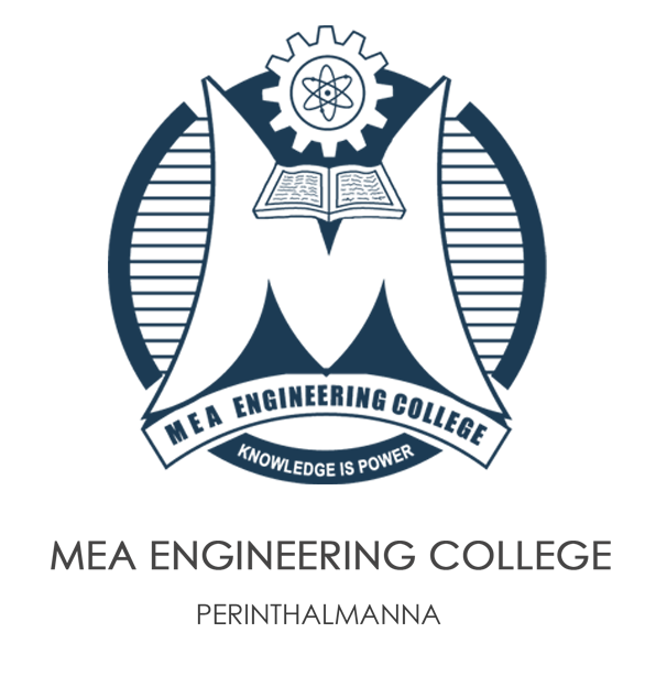 MEA ENGINEERING COLLEGE