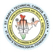 ST. MARY'S TECHNICAL CAMPUS KOLKATA