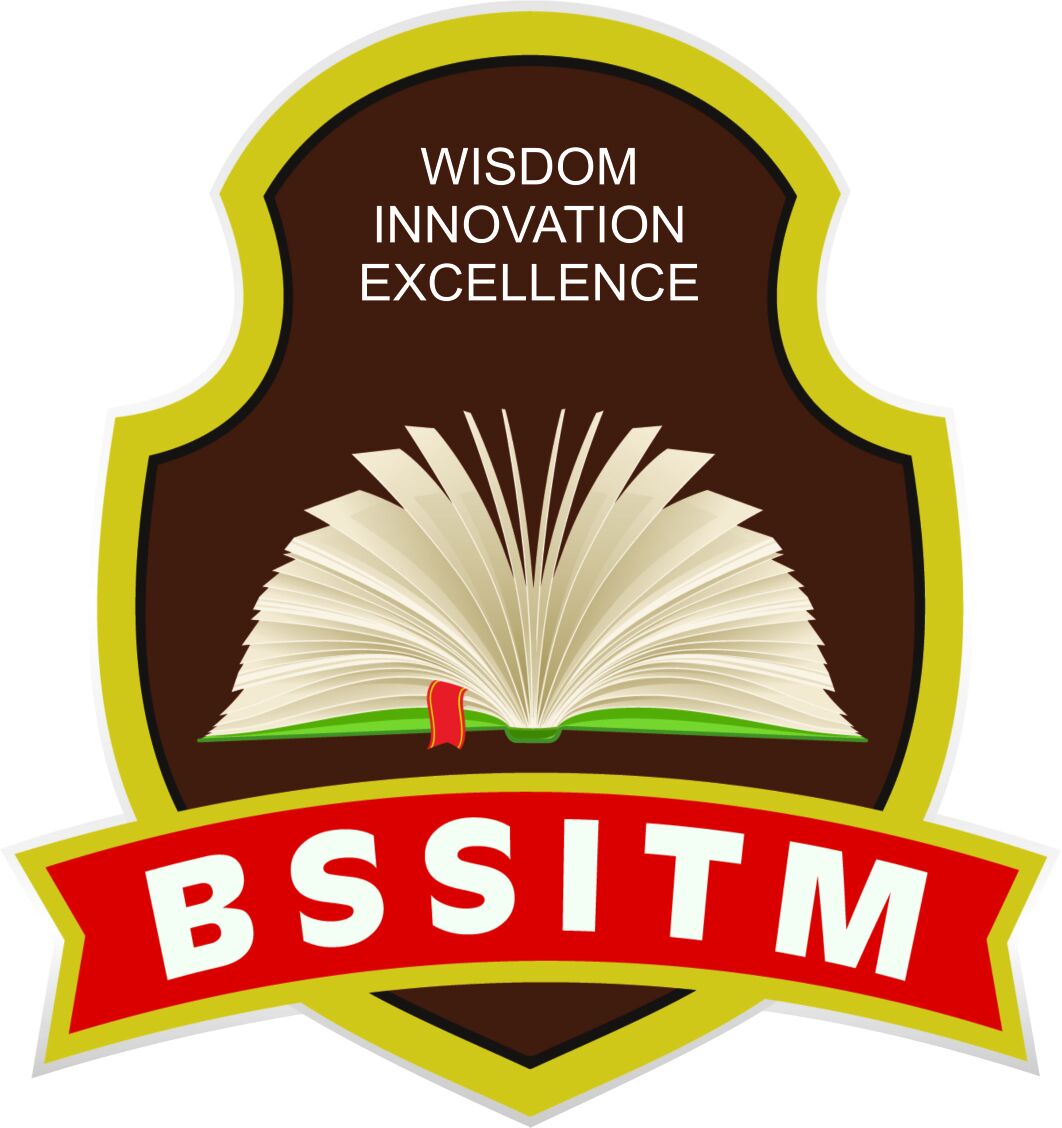 BABU SUNDER SINGH INSTITUTE OF TECHNOLOGY & MANAGEMENT