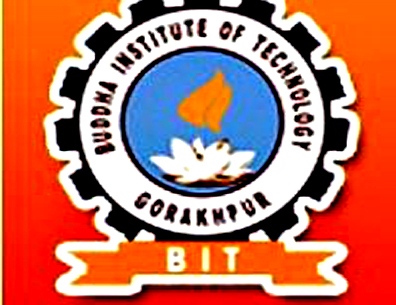 BUDDHA INSTITUTE OF TECHNOLOGY