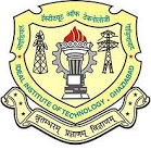 IDEAL INSTITUTE OF TECHNOLOGY