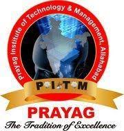 PRAYAG INSTITUTE OF TECHNOLOGY & MANAGEMENT