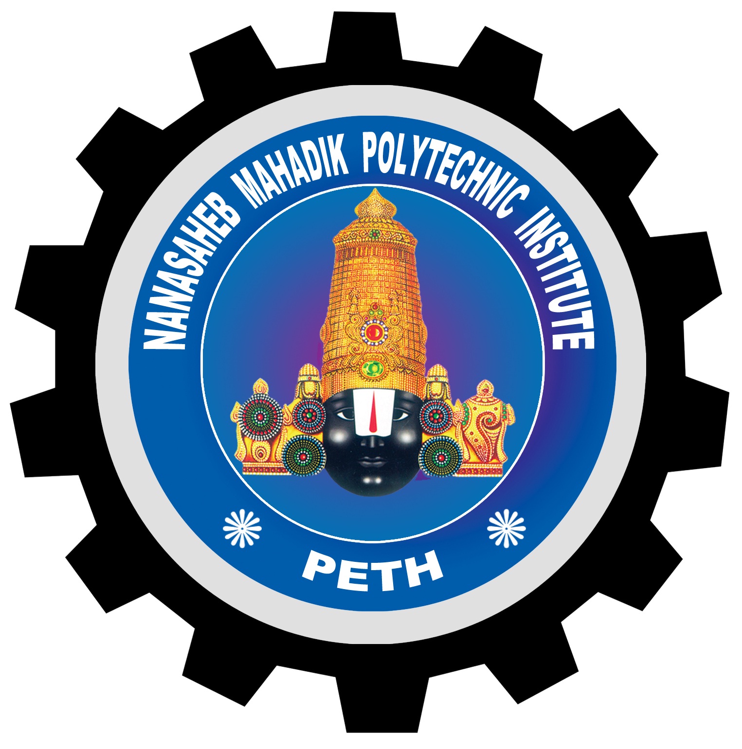 NANASAHEB MAHADIK POLYTECHNIC INSTITUTE