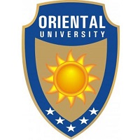 ORIENTAL UNIVERSITY