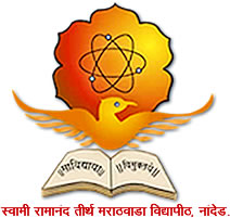 SWAMI RAMANAND TEERTH MARATHWADA UNIVERSITY