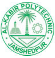 AL-KABIR POLYTECHNIC