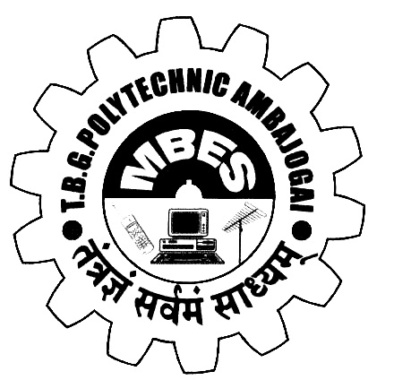 T.B. GIRWALKAR POLYTECHNIC