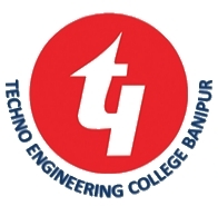 TECHNO ENGINEERING COLLEGE BANIPUR