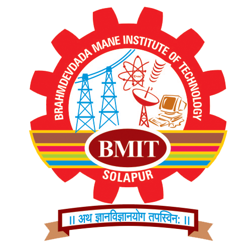 BRAHMDEVDADA MANE INSTITUTE OF TECHNOLOGY