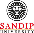 SANDIP UNIVERSITY NASHIK