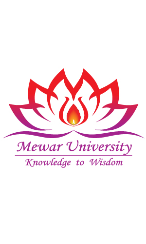 MEWAR UNIVERSITY