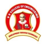 V V COLLEGE OF ENGINEERING