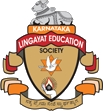 K.L.E.DR. M. S. SHESHGIRI COLLEGE OF ENGINEERING AND TECHNOLOGY, UDYAMBAG, BELAGAVI