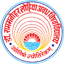 INSTITUTE OF ENGINEERING & TECHNOLOGY, DR. RAMMANOHAR LOHIA AVADH UNIVERSITY, FAIZABAD