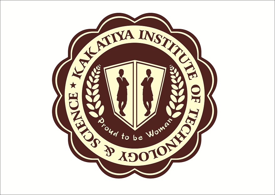 KAKATIYA INSTITUTE OF TECHNOLOGY & SCIENCE FOR WOMEN