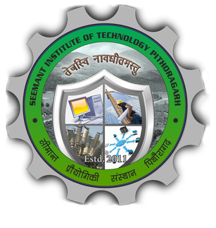 NANHI PARI SEEMANT ENGINEERING INSTITUTE