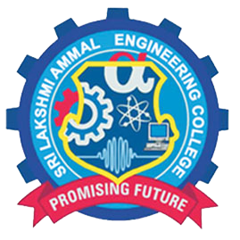 SRI LAKSHMI AMMAL ENGINEERING COLLEGE