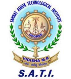 SAMRAT ASHOK TECHNOLOGICAL INSTITUTE