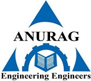 ANURAG COLLEGE OF ENGINEERING