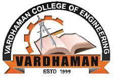 VARDHAMAN COLLEGE OF ENGINEERING