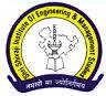 SHRI SHIVAJI INSTITUTE OF ENGINEERING AND MANAGEMENT STUDIES