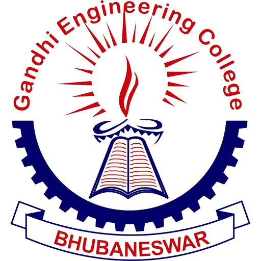 GANDHI ENGINEERING COLLEGE