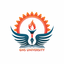 GOPAL NARAYAN SINGH UNIVERSITY