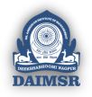 DR. AMBEDKAR INSTITUTE OF MANAGEMENT STUDIES AND RESEARCH, DEEKSHA BHOOMI, NAGPUR